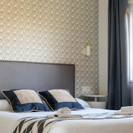 Onís Finca La Caseria Apartamentos מראה חיצוני תמונה