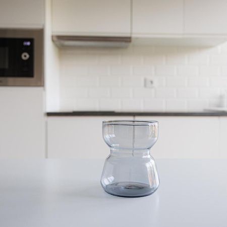 Onís Finca La Caseria Apartamentos מראה חיצוני תמונה