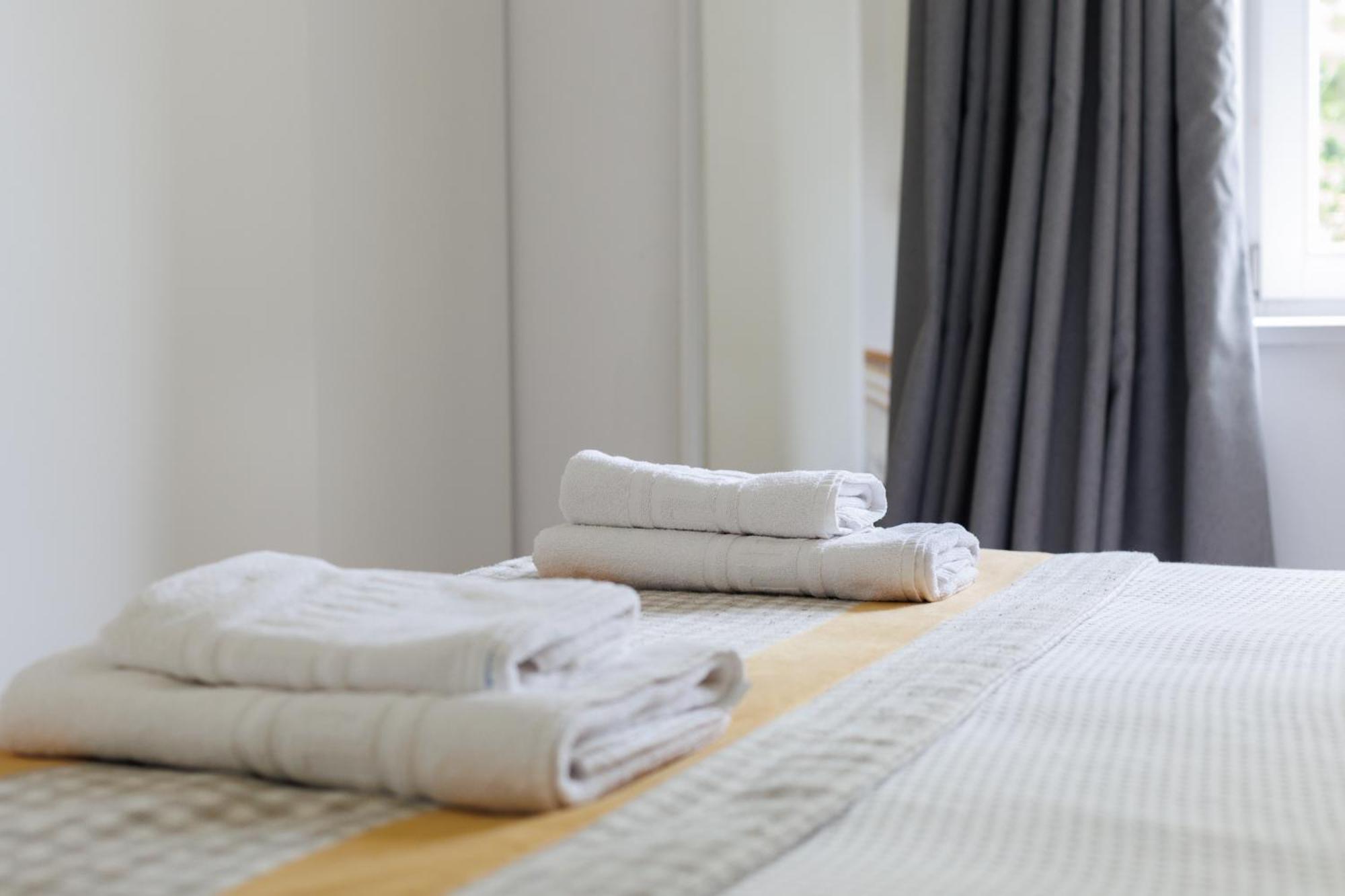 Onís Finca La Caseria Apartamentos מראה חיצוני תמונה