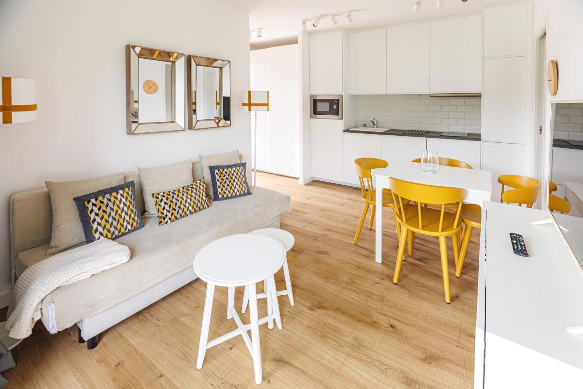 Onís Finca La Caseria Apartamentos מראה חיצוני תמונה