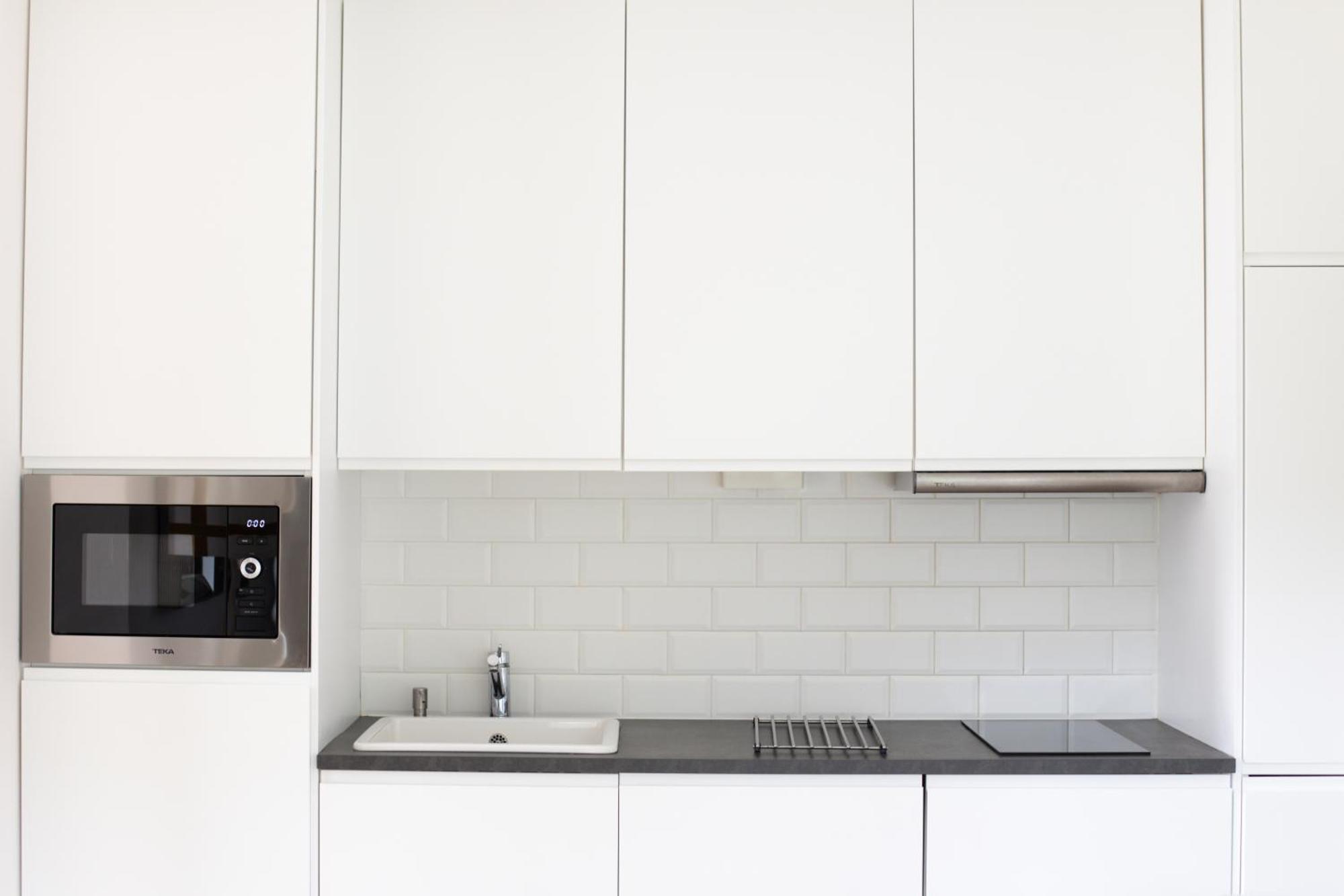 Onís Finca La Caseria Apartamentos מראה חיצוני תמונה