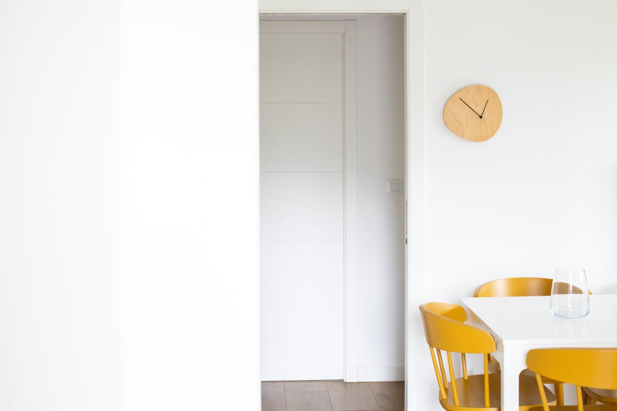 Onís Finca La Caseria Apartamentos מראה חיצוני תמונה