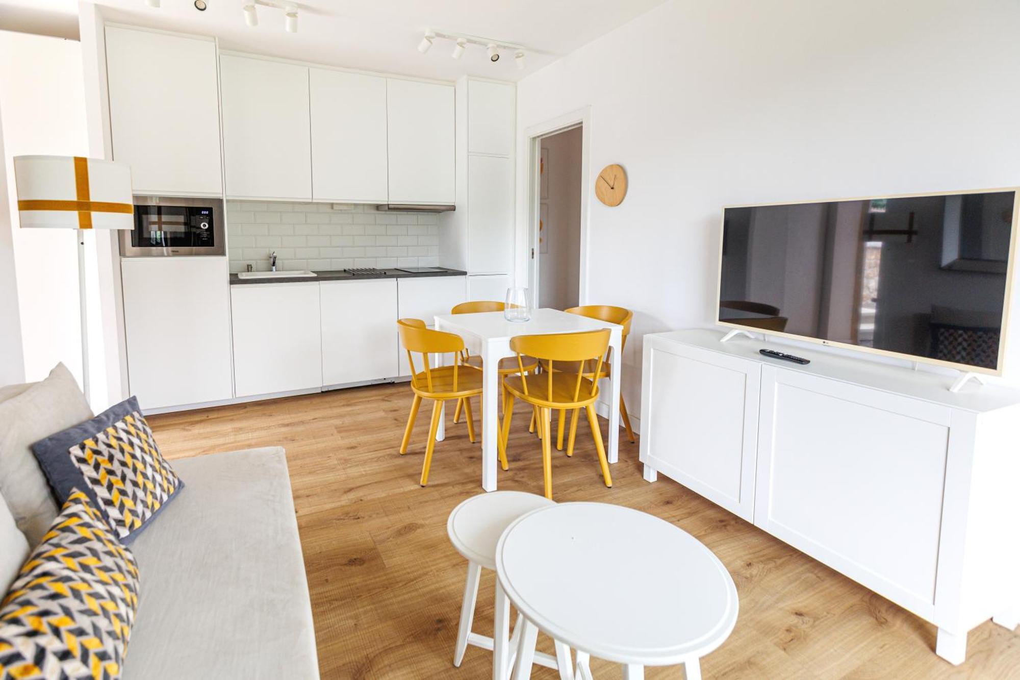 Onís Finca La Caseria Apartamentos מראה חיצוני תמונה
