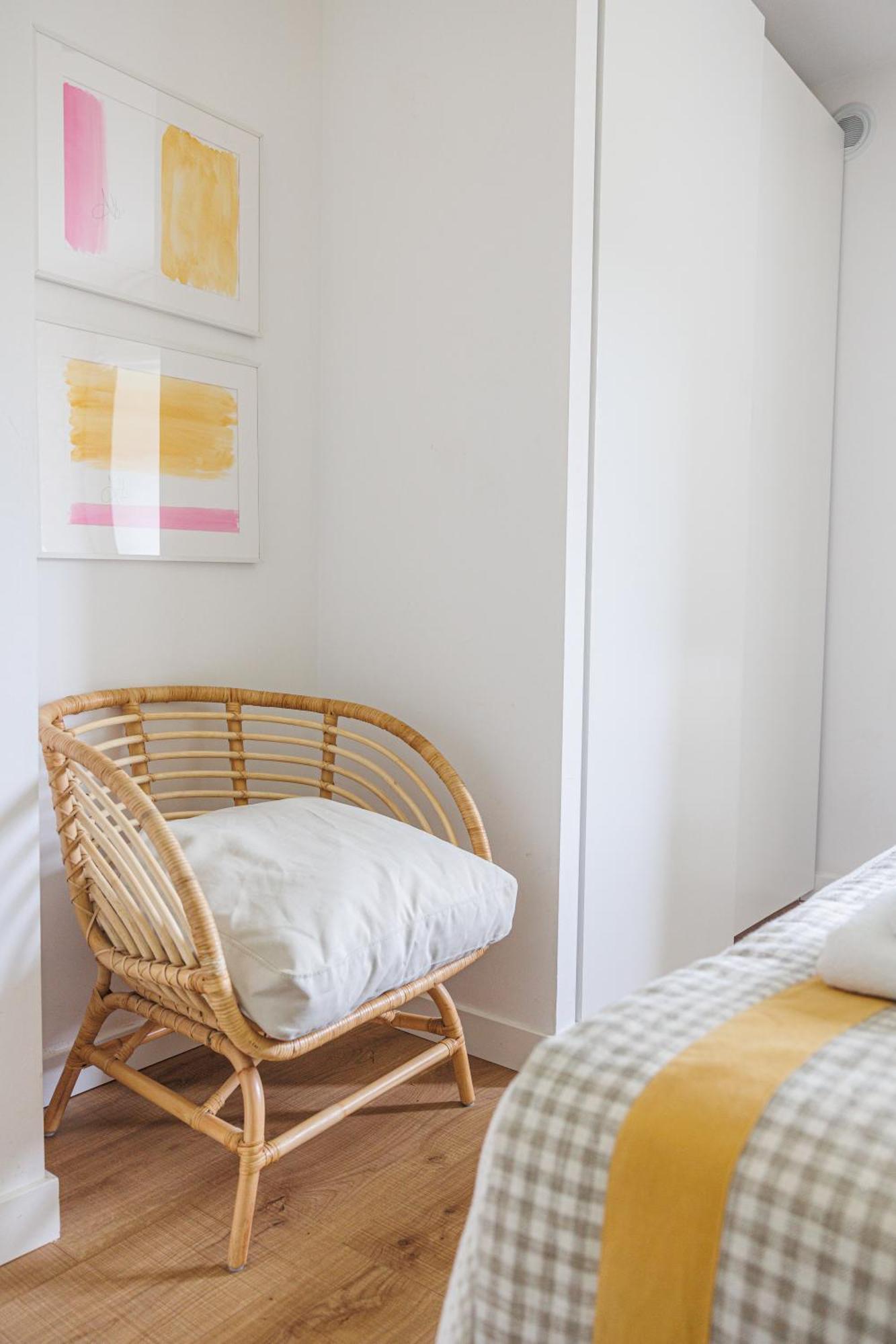 Onís Finca La Caseria Apartamentos מראה חיצוני תמונה