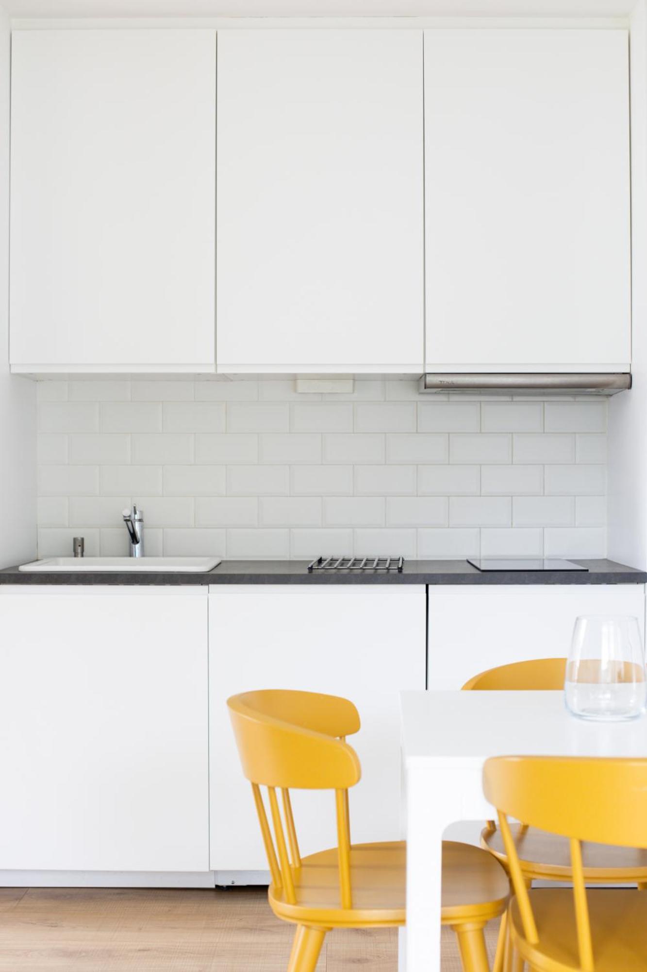 Onís Finca La Caseria Apartamentos מראה חיצוני תמונה