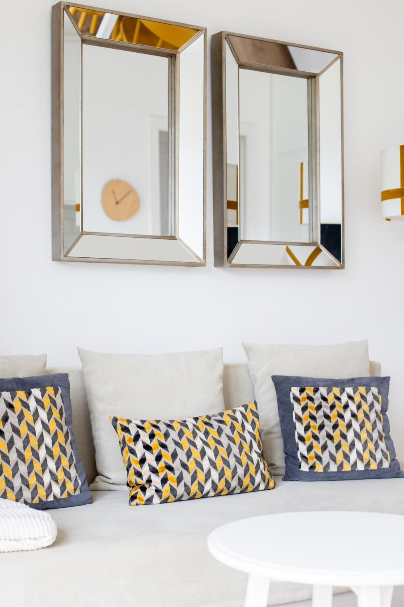 Onís Finca La Caseria Apartamentos מראה חיצוני תמונה