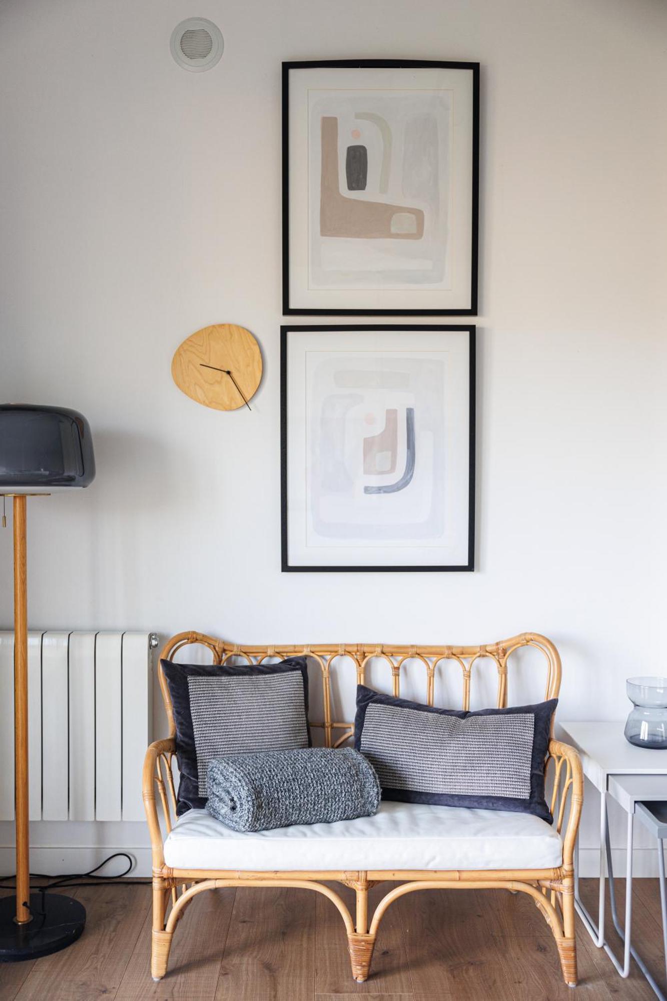 Onís Finca La Caseria Apartamentos מראה חיצוני תמונה