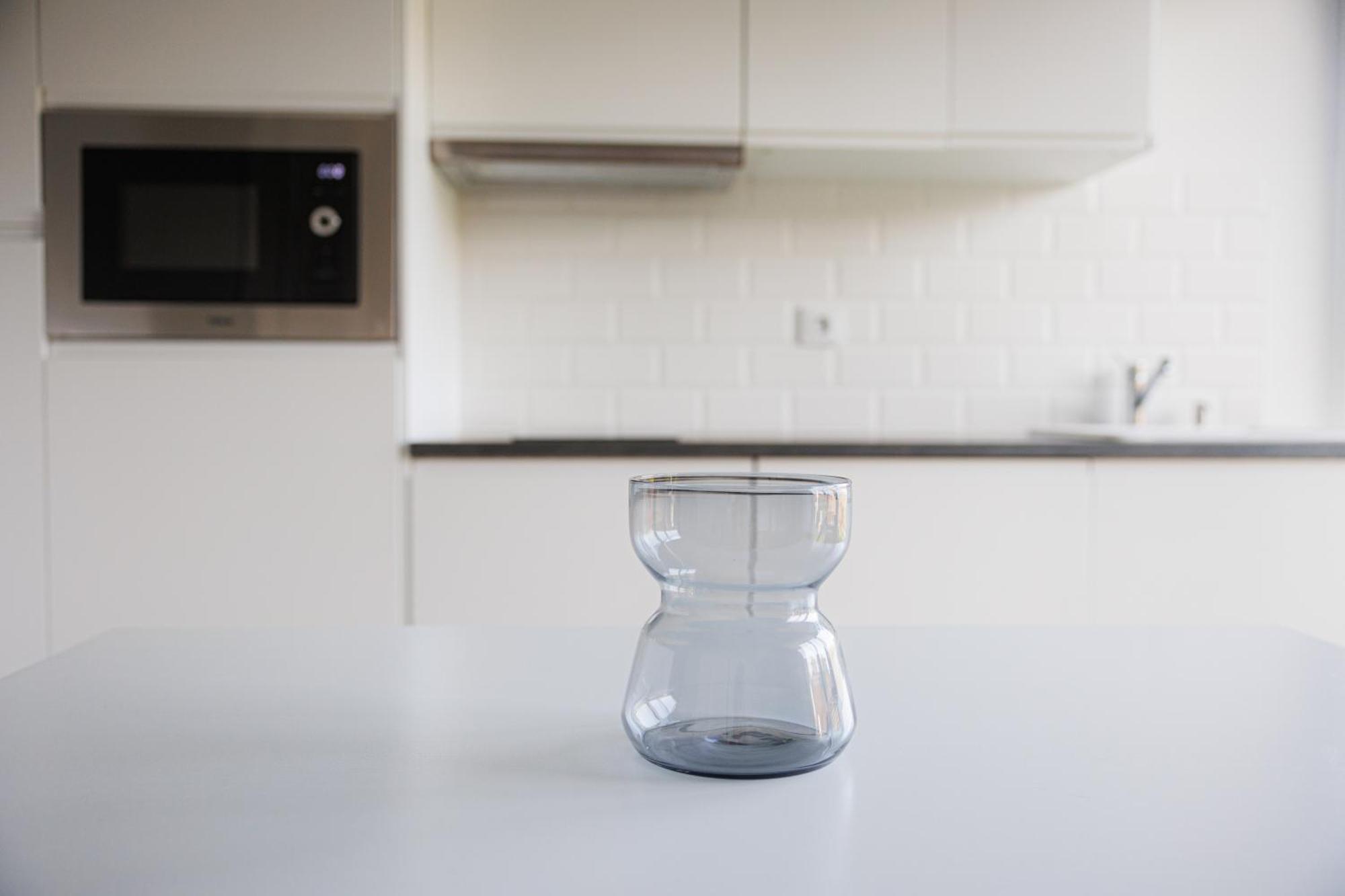 Onís Finca La Caseria Apartamentos מראה חיצוני תמונה