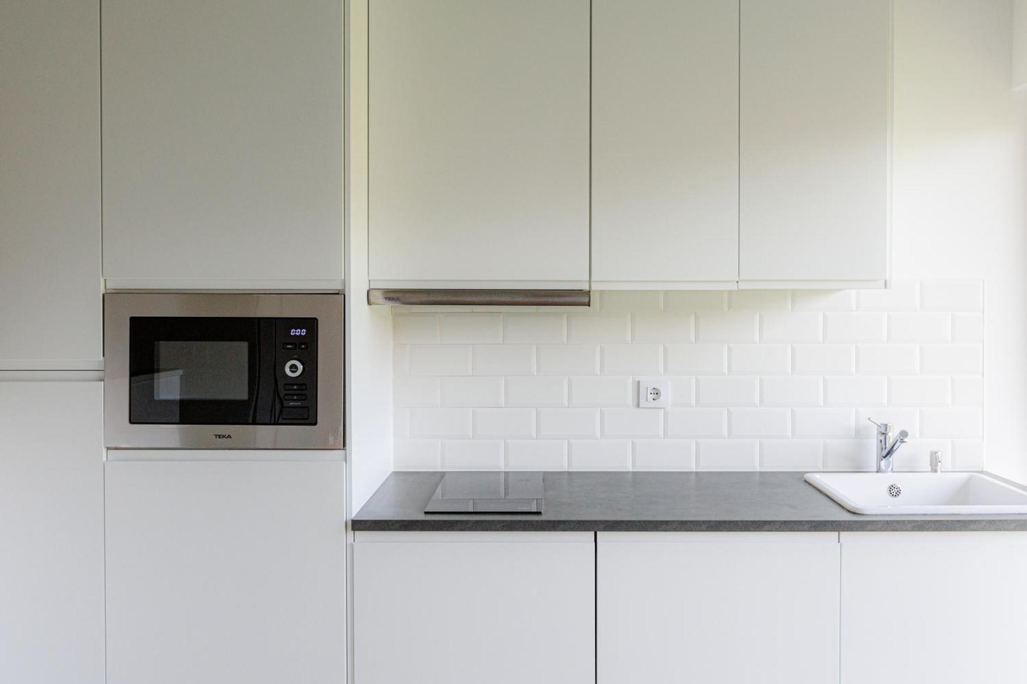 Onís Finca La Caseria Apartamentos מראה חיצוני תמונה