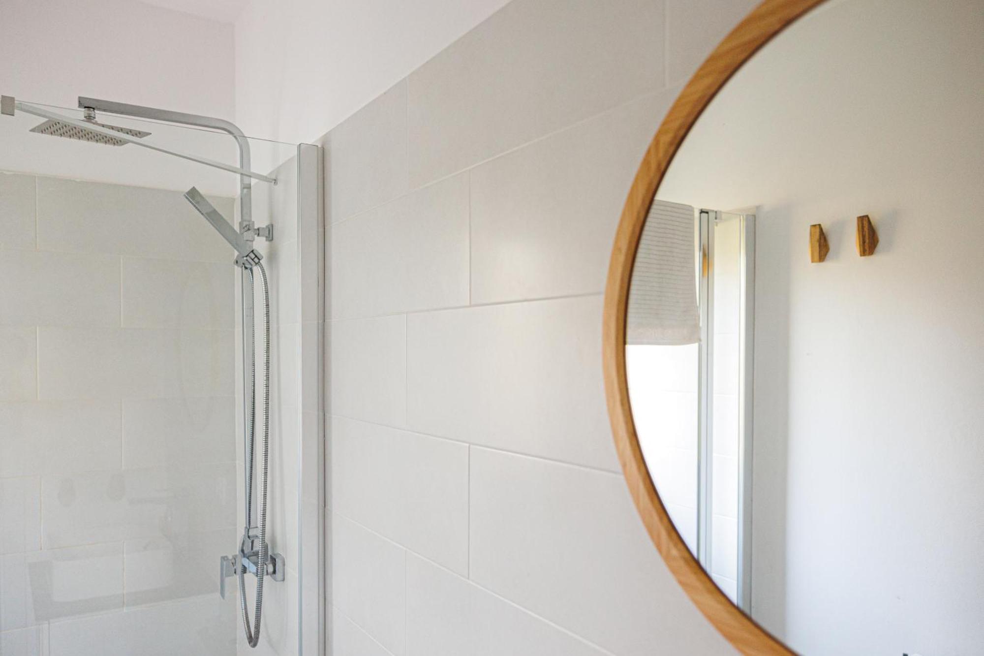 Onís Finca La Caseria Apartamentos מראה חיצוני תמונה