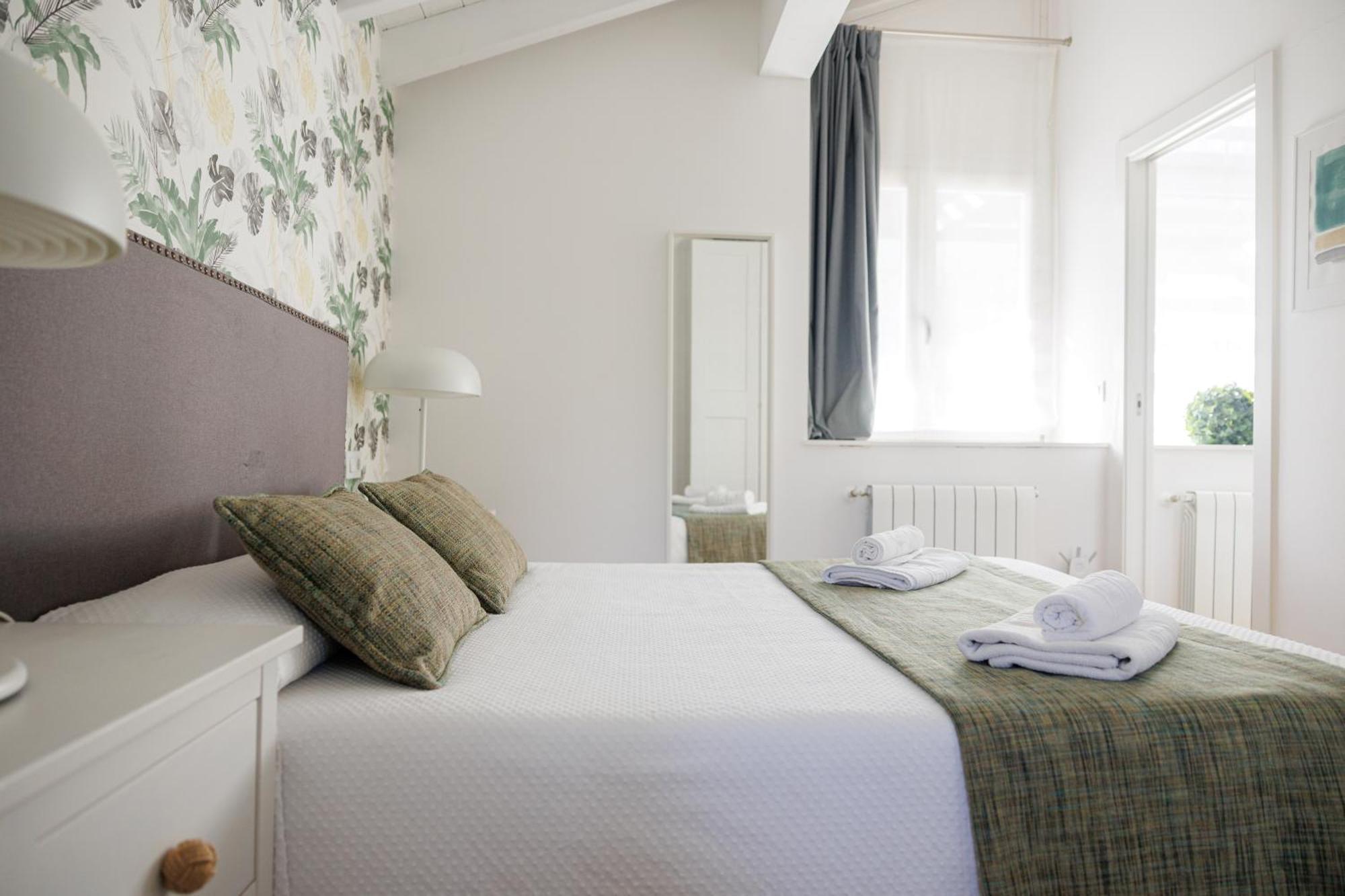 Onís Finca La Caseria Apartamentos מראה חיצוני תמונה