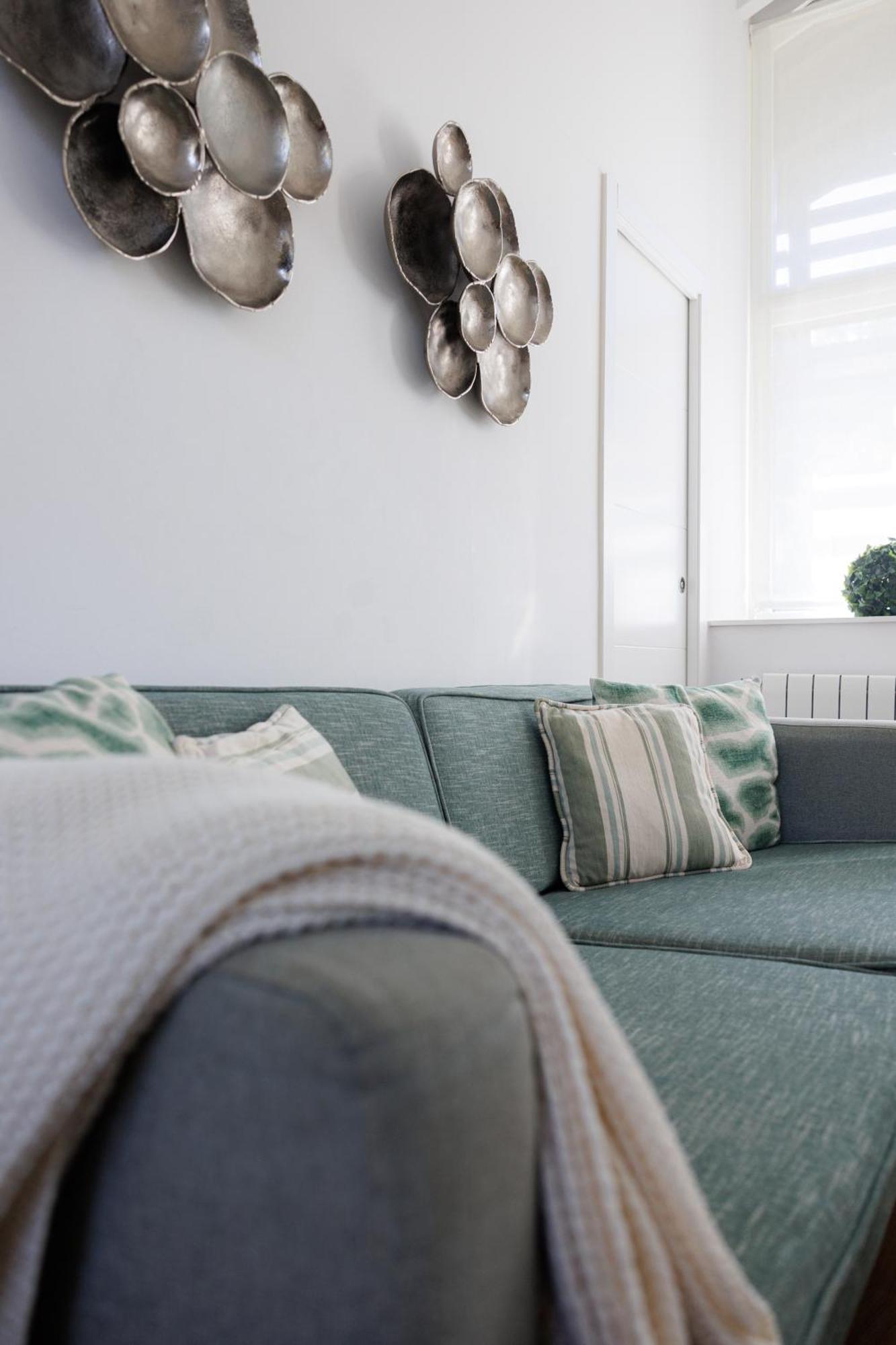 Onís Finca La Caseria Apartamentos מראה חיצוני תמונה