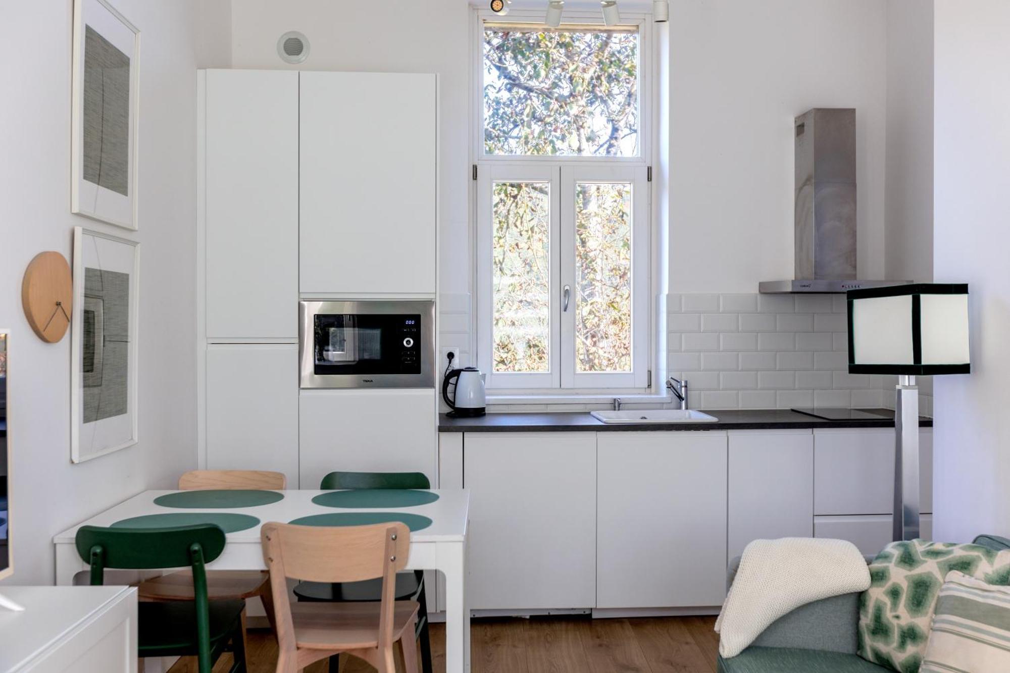 Onís Finca La Caseria Apartamentos מראה חיצוני תמונה